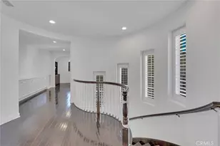 510 E Viewcrest, Azusa, CA 91702 - Photo 31