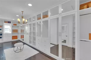 510 E Viewcrest, Azusa, CA 91702 - Photo 41