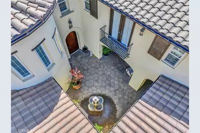 510 E. Viewcrest, Azusa, CA 91702 - Photo 3