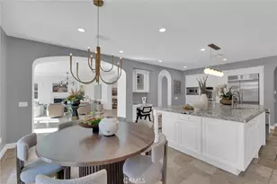 510 E Viewcrest, Azusa, CA 91702 - Photo 23