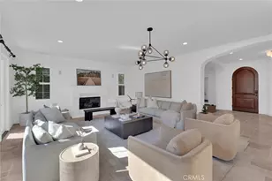 510 E Viewcrest, Azusa, CA 91702 - Photo 17