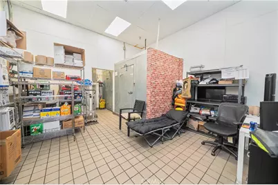 2809 Via Campo #A, Montebello, CA 90640 - Photo 5