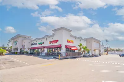 2809 Via Campo #A, Montebello, CA 90640 - Photo 1