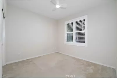 717 S Azusa Avenue #C, Azusa, CA 91702 - Photo 23