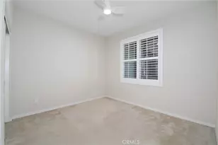 717 S Azusa Ave, Azusa, CA 91702 - Photo 23