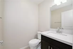 717 S Azusa Ave, Azusa, CA 91702 - Photo 15