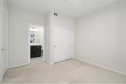 717 S Azusa Avenue #C, Azusa, CA 91702 - Photo 11