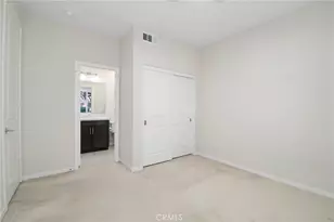 717 S Azusa Ave, Azusa, CA 91702 - Photo 11