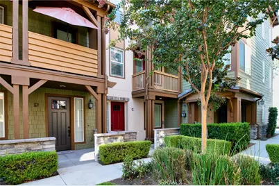 717 S Azusa Avenue #C, Azusa, CA 91702 - Photo 1