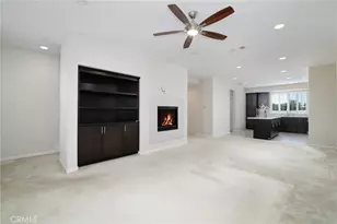 717 S Azusa Ave, Azusa, CA 91702 - Photo 5