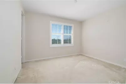 717 S Azusa Avenue #C, Azusa, CA 91702 - Photo 19