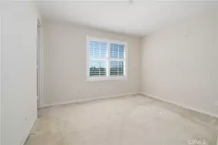 717 S Azusa Ave, Azusa, CA 91702 - Photo 19