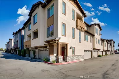 717 S Azusa Avenue #C, Azusa, CA 91702 - Photo 25