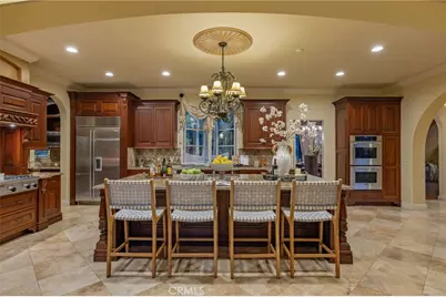 3477 Lombardy Road, Pasadena, CA 91107 - Photo 25