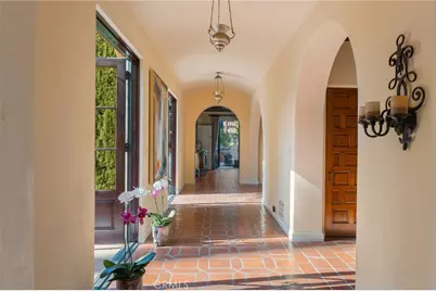 3477 Lombardy Road, Pasadena, CA 91107 - Photo 7