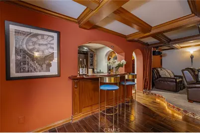 3477 Lombardy Road, Pasadena, CA 91107 - Photo 53