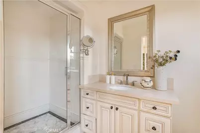 3477 Lombardy Road, Pasadena, CA 91107 - Photo 47