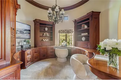 3477 Lombardy Road, Pasadena, CA 91107 - Photo 41