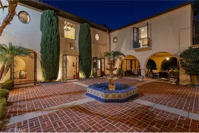 3477 Lombardy Road, Pasadena, CA 91107 - Photo 21