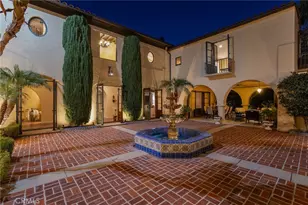 3477 Lombardy Rd, Pasadena, CA 91107 - Photo 21