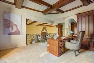 3477 Lombardy Rd, Pasadena, CA 91107 - Photo 43