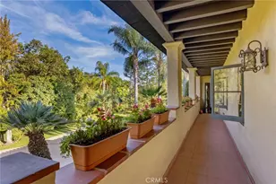 3477 Lombardy Rd, Pasadena, CA 91107 - Photo 35