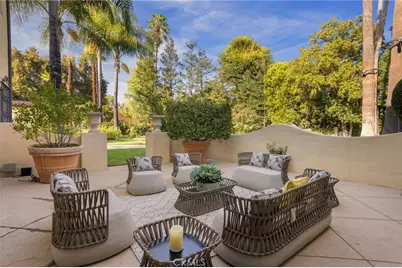 3477 Lombardy Road, Pasadena, CA 91107 - Photo 15