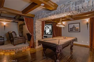 3477 Lombardy Rd, Pasadena, CA 91107 - Photo 55