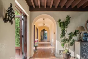 3477 Lombardy Rd, Pasadena, CA 91107 - Photo 13