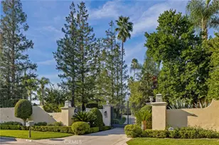 3477 Lombardy Rd, Pasadena, CA 91107 - Photo 73