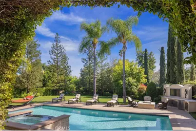 3477 Lombardy Road, Pasadena, CA 91107 - Photo 57