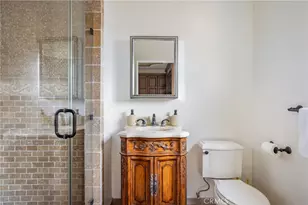 3477 Lombardy Rd, Pasadena, CA 91107 - Photo 51