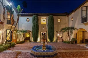 3477 Lombardy Rd, Pasadena, CA 91107 - Photo 19