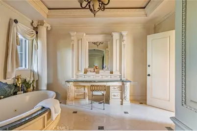 3477 Lombardy Road, Pasadena, CA 91107 - Photo 37