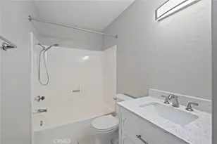 2641 S Sacramento Pl, Ontario, CA 91761 - Photo 19