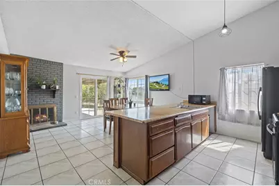 2641 S Sacramento Place, Ontario, CA 91761 - Photo 9