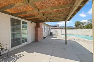 2641 S Sacramento Pl, Ontario, CA 91761 - Photo 23