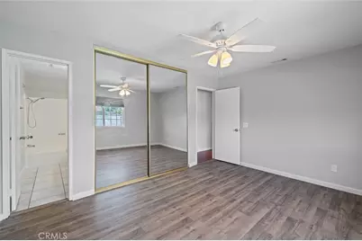 2641 S Sacramento Place, Ontario, CA 91761 - Photo 17