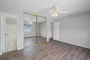 2641 S Sacramento Pl, Ontario, CA 91761 - Photo 17