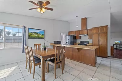 2641 S Sacramento Place, Ontario, CA 91761 - Photo 7