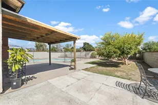 2641 S Sacramento Pl, Ontario, CA 91761 - Photo 25