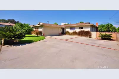 5032 Fiesta Avenue, Temple City, CA 91780 - Photo 1