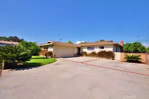 5032 Fiesta Ave, Temple City, CA 91780 - Photo 1