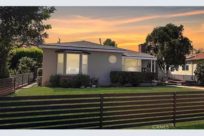 5639 Persimmon, Temple City, CA 91780 - Photo 1