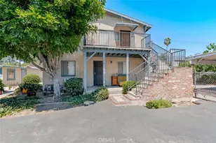 1757 E Villa St, Pasadena, CA 91106 - Photo 19