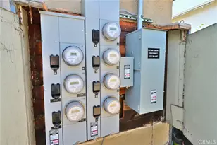 1757 E Villa St, Pasadena, CA 91106 - Photo 15