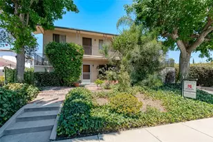 1757 E Villa St, Pasadena, CA 91106 - Photo 17