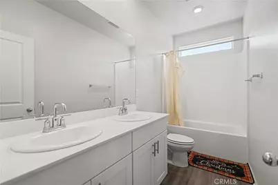 7024 Crest, Riverside, CA 92503 - Photo 45