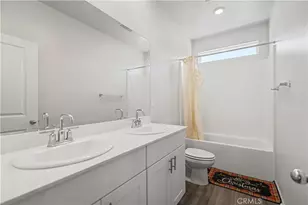 7024 Crest, Riverside, CA 92503 - Photo 45