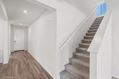 7024 Crest, Riverside, CA 92503 - Photo 29